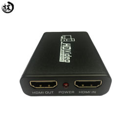 kico HDTV&amp;#39;yi USB 3.0 KAPAK KARTI