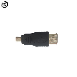 Kico Mini USB to Female USB  High quality