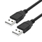 Kico 1.5-3m USB 2.0 Kablosu AM-AM Uzantı Kablosu