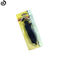 Çok İşlevli otomatik tel stripper Kablo sıyırma bıçağı Kablo kelepçesi Koaksiyel kablo stripper